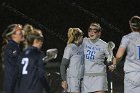 WLax vs Westfield St  Wheaton College Women’s Lacrosse vs Westfield State University. - Photo By: KEITH NORDSTROM : Wheaton, Lacrosse, LAX